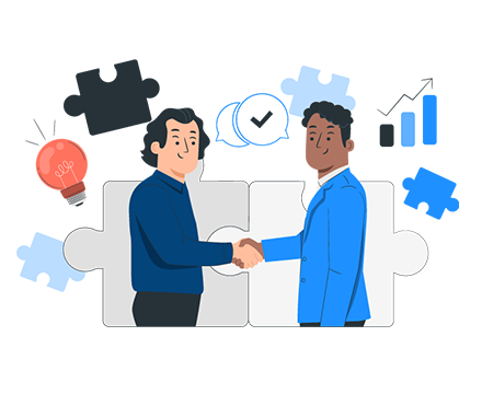Truly Understanding Your Business